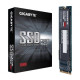 Buy Gigabyte M.2 PCIe SSD 128GB at Unix Network Jashore