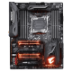 Gigabyte X299 AORUS Gaming 3 Motherboard 2026 jessore bd