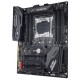 Gigabyte X299 UD4 Pro Ultra Durable RGB Fusion Intel Motherboard