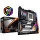 Gigabyte X399 AORUS XTREME DDR4 AMD TR4 Socket ATX Motherboard Gigabyte X399 AORUS XTREME DDR4 AMD TR4 Socket ATX Motherboard