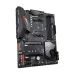 Buy Gigabyte X570 Aorus Elite AMD ATX Motherboard in Jashore image 1