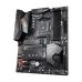 Buy Gigabyte X570 Aorus Elite AMD ATX Motherboard in Jashore image 2