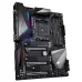 Gigabyte X570 Aorus Master Motherboard for Ultimate Gaming image 1