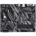 Buy Gigabyte X570 UD DDR4 AM4 Socket Motherboard in Jashore image 1