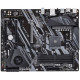 High-quality image of Gigabyte X570 UD DDR4 AM4 Socket Motherboard showcasing its design and features