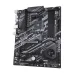 Buy Gigabyte X570 UD DDR4 AM4 Socket Motherboard in Jashore image 2
