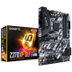 Gigabyte Z370XP SLI Ultra Durable Supports 8th Gen Processors Motherboard Gigabyte Z370XP SLI Ultra Durable Supports 8th Gen Processors Motherboard