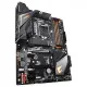 Gigabyte Z390 Aorus Elite 9th Gen Motherboard 2026 jessore bd