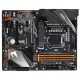 Gigabyte Z390 Aorus Elite 9th Gen Motherboard 2026 jessore bd