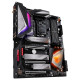 Gigabyte Z390 Aorus Master 9th Gen Motherboard 2026 jessore bd