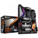 Gigabyte Z390 Aorus Master 9th Gen Motherboard 2026 jessore bd