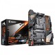 Gigabyte Z390 Aorus Pro Wifi 9th Gen Motherboard Gigabyte Z390 Aorus Pro Wifi 9th Gen Motherboard