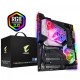 Gigabyte Z390 Aorus Xtreme Waterforce Motherboard Gigabyte Z390 Aorus Xtreme Waterforce Motherboard