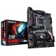 Gigabyte Z390 GAMING X 9th Gen ATX Motherboard Gigabyte Z390 GAMING X 9th Gen ATX Motherboard