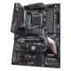 Gigabyte Z390 GAMING X 9th Gen ATX Motherboard