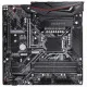 Gigabyte Z390 M GAMING 9th Gen Micro ATX Motherboard