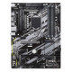 Buy Gigabyte Z390 UD Motherboard for 9th Gen CPUs in Jashore