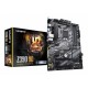 Gigabyte Z390 UD 9th Gen ATX Motherboard Gigabyte Z390 UD 9th Gen ATX Motherboard