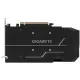 Gigabyte GeForce GTX 1660 OC 6GB Graphics Card 2026 jessore bd