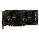 Gigabyte Radeon RX 570 Gaming 8G MI GDDR5 Graphics Card