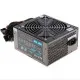 Golden Field Power Supply