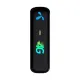 Grameenphone 4G Modem 2026 jessore bd