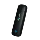 Grameenphone 4G Modem 2026 jessore bd