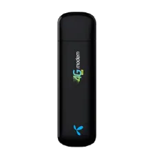 Grameenphone 4G Modem