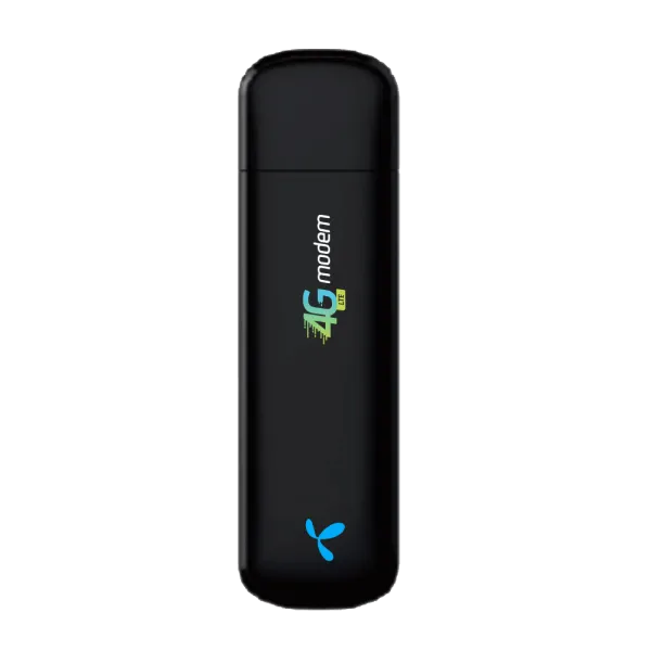 Grameenphone 4G Modem 2026 jessore bd