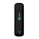 Grameenphone 4G Modem Grameenphone 4G Modem