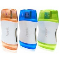 Havit C34 All-in-One Card Reader