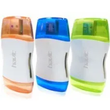 Havit C34 All-in-One Card Reader