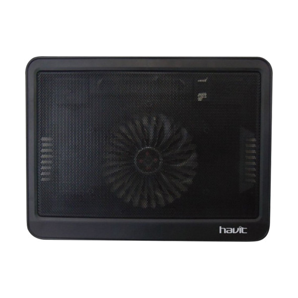 Havit F2010 Laptop Cooler 2026 jessore bd
