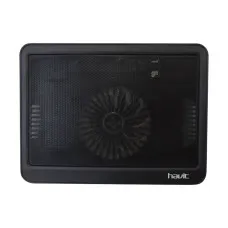 Havit F2010 Laptop Cooler