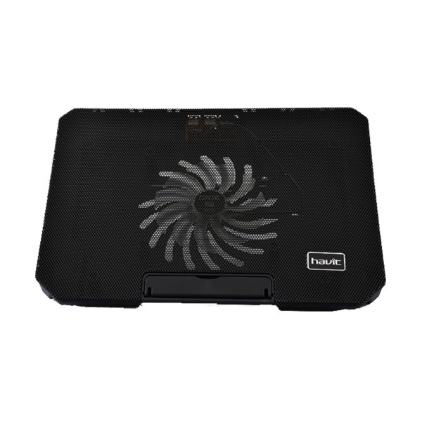 Havit F2030 Laptop Cooler 2026 jessore bd