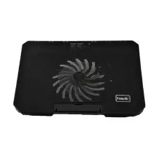 Havit F2030 Laptop Cooler