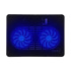 Havit F2035 Laptop Cooler designed for optimal airflow and cooling performance for laptops