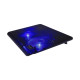Havit F2035 Laptop Cooler designed for optimal airflow and cooling performance for laptops