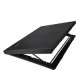 Havit F2050 Laptop Cooler featuring dual fans for optimal cooling efficiency and performance