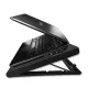 Havit F2050 Laptop Cooler