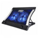 Havit F2051 Laptop Cooler Pad