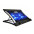 Havit F2051 Laptop Cooler