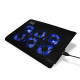 Havit F2060 Laptop Cooler