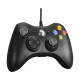Havit G83 Vibration Gaming Pad