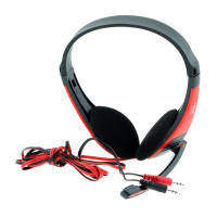 Havit H2105D Wired Headphone Havit H2105D Wired Headphone