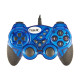 Havit HV-G92 Vibration Gaming Pad showcasing its design and features for gamers in Jashore, Bangladesh