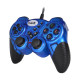 Havit HV-G92 Vibration Gaming Pad showcasing its design and features for gamers in Jashore, Bangladesh