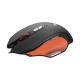 Havit HV-MS762 programmable gaming mouse showcasing its ergonomic design and customizable buttons