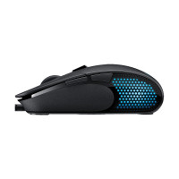 Havit KB378 Black USB Exquisite Keyboard with Bangla