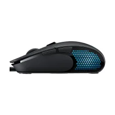 Havit KB378 Black USB Exquisite Keyboard with Bangla